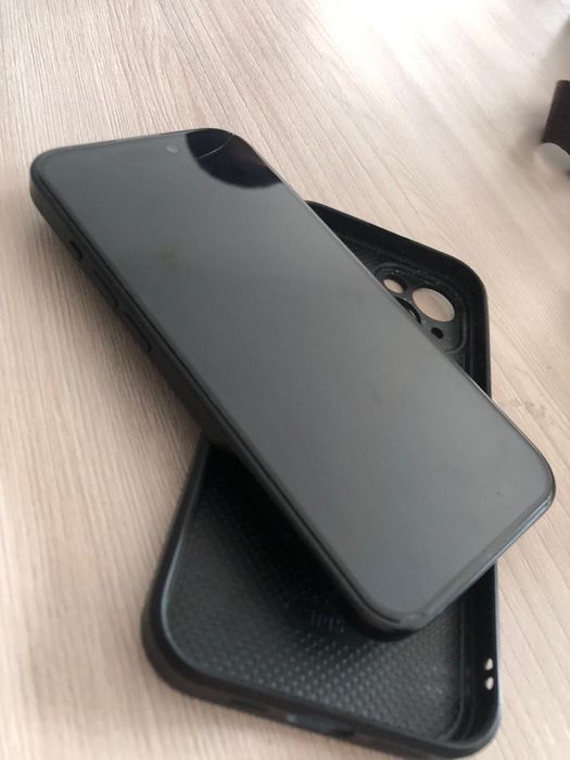 Айфон 15 в идеале