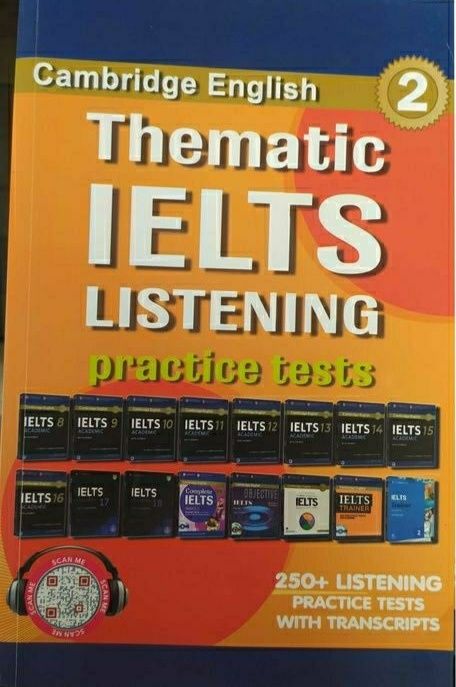 Доставка. Thematic Ielts reading thematic Ielts listening, writing