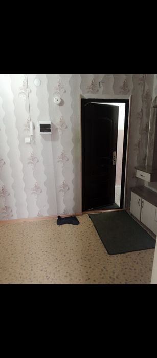 Продажа 1  ком.квартиры