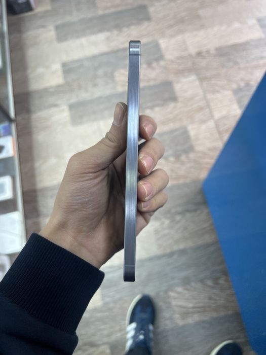 Samsung A 56 8/128gb srochna sotiladi