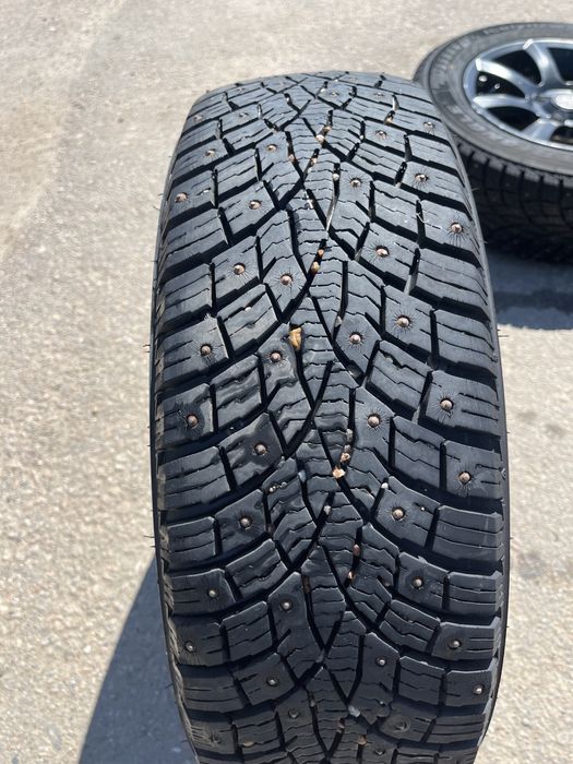 Продам диски р14