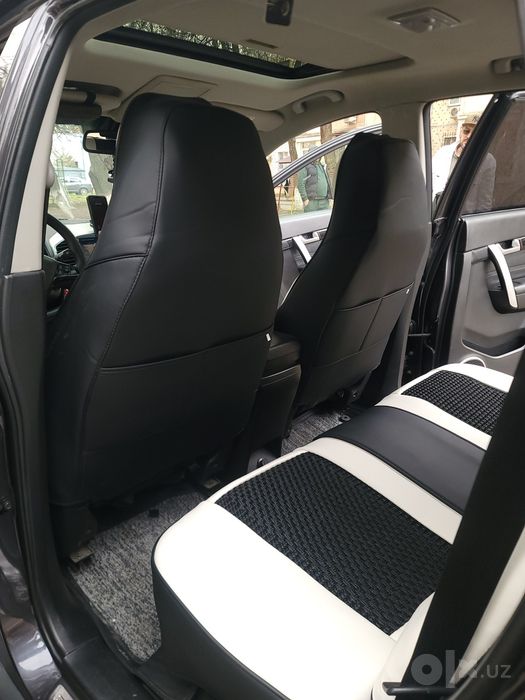 Captiva авто чехол чехлы, KAPTIVA chexol chehol, chihol chixol