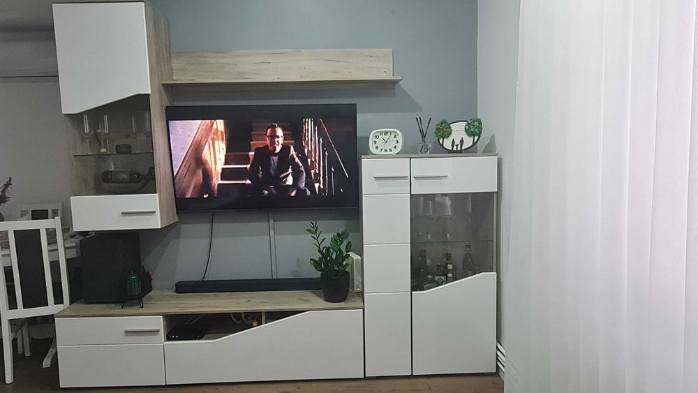 Mobilier living