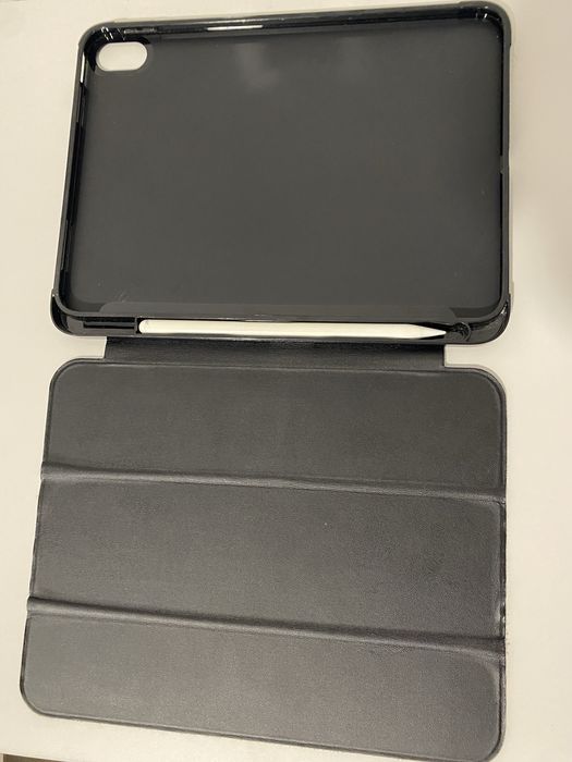 iPad 11 (A16) + Husa si Pen