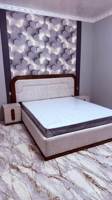 Spalniy Xaytek Model-Turk xaytek Arzon Narxda Olin Sifati Zór baquvat