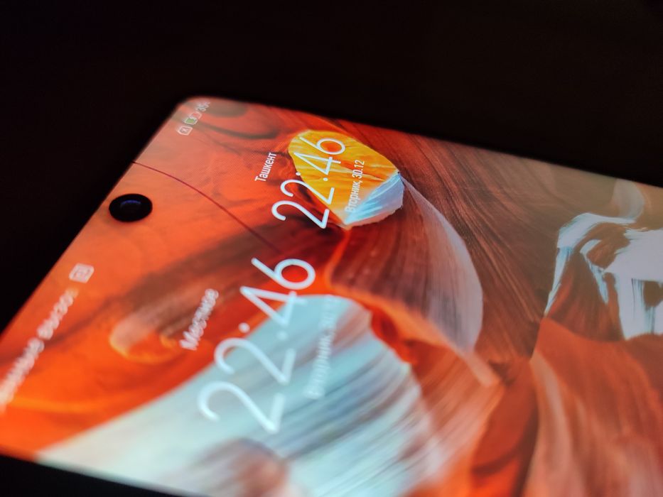 Срочно Redmi note 9 pro 6/64