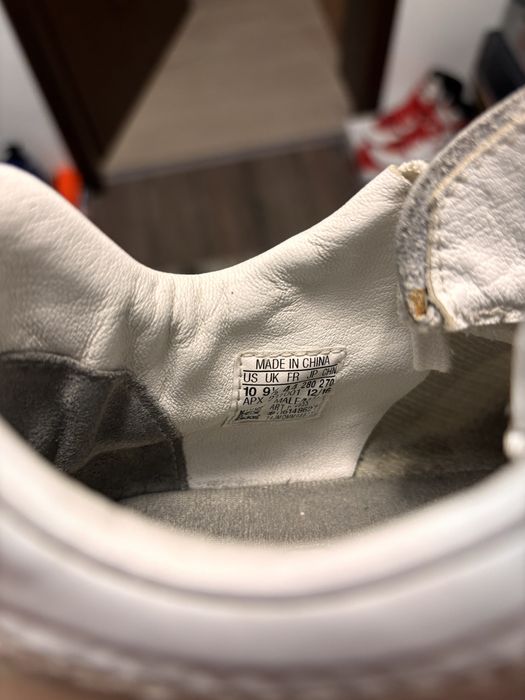 Adidas Y3 Pureboost ZG Knit