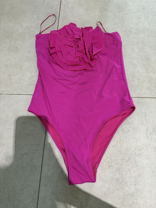 Цели бански Zara
