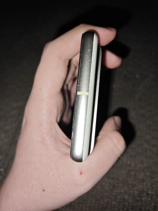 Google pixel 7 идеал, 256гб