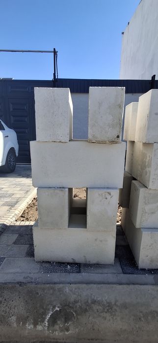 Сифатиг габ йок..