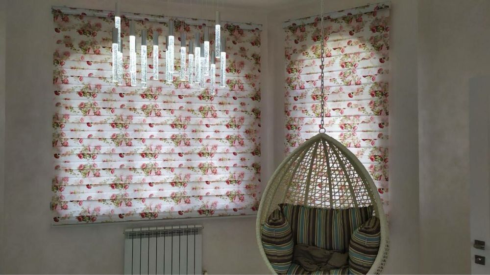 Jalyuzi, jalyuzi xizmatlari, rollo jalyuzi, жалюзи завод