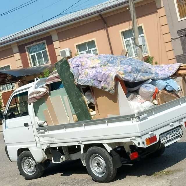 Вызов мусор визф визов мусур Musur moshina ahlat tashish musr chiqindi