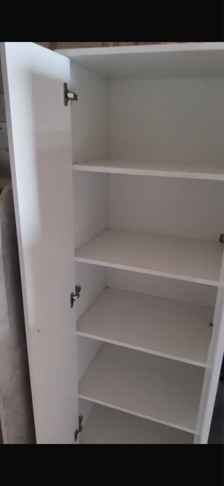 Шкаф в отличном состаяние