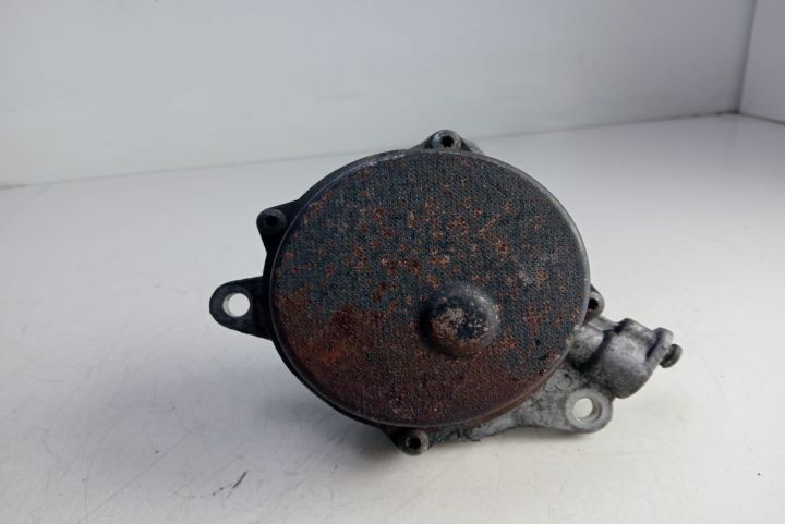 Pompa  vacuum 700437012 BMW Seria 3 E46