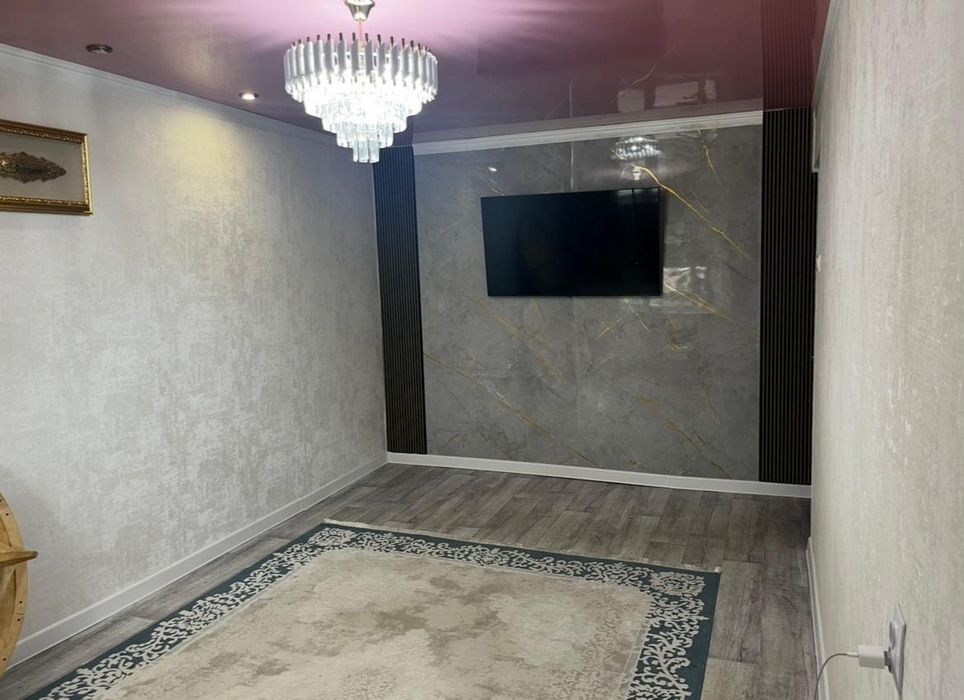 Срочно продам квартира