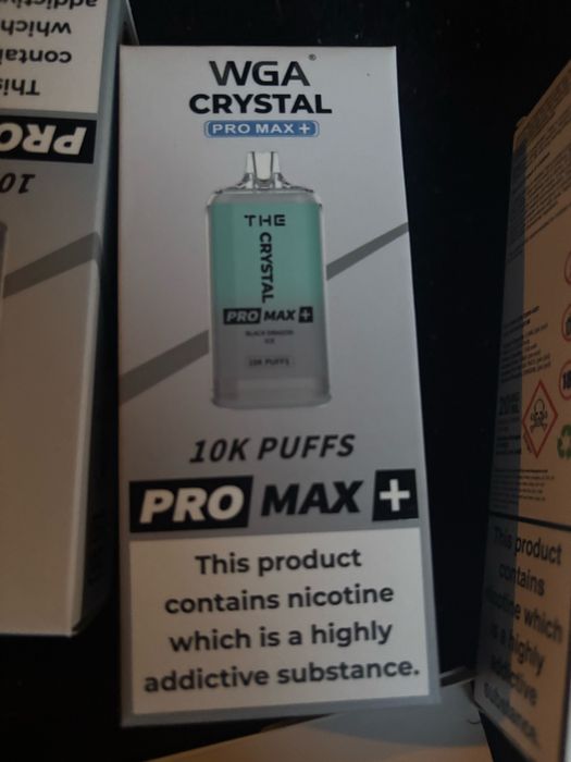Vape 2400-10k puffs