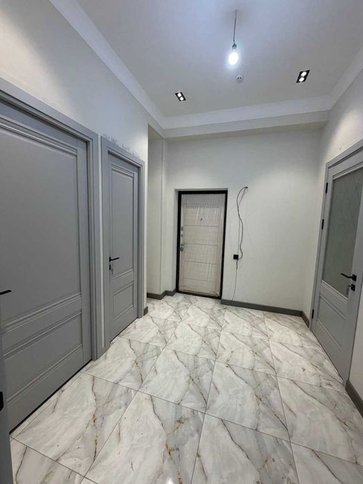 Новостройка 2/8/9 ЖК «Shinam» ОР-Р Казы махалля, Юнусабад 2