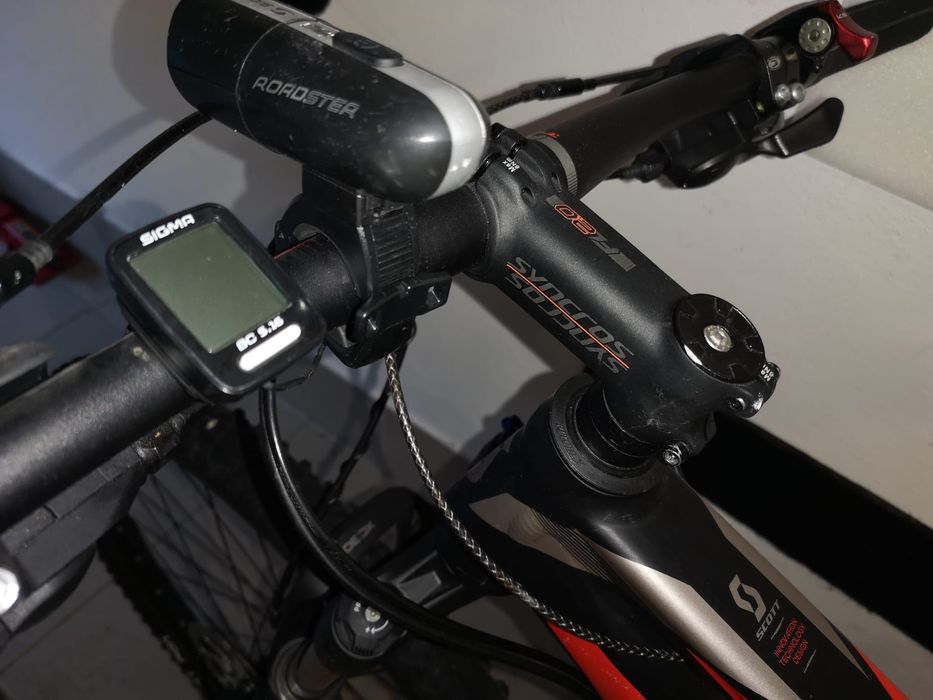 Biciclete premium
