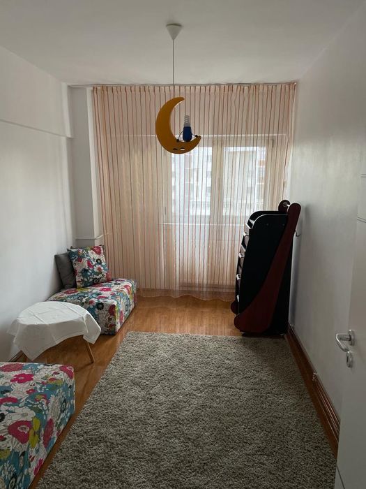 DIRECT PROPRIETAR - Apartament 3 camere