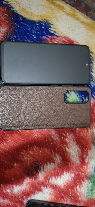 Продам телефон.   В хорошем состоянии