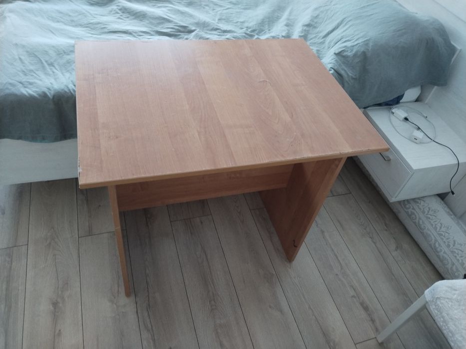 Продам стол продам стол