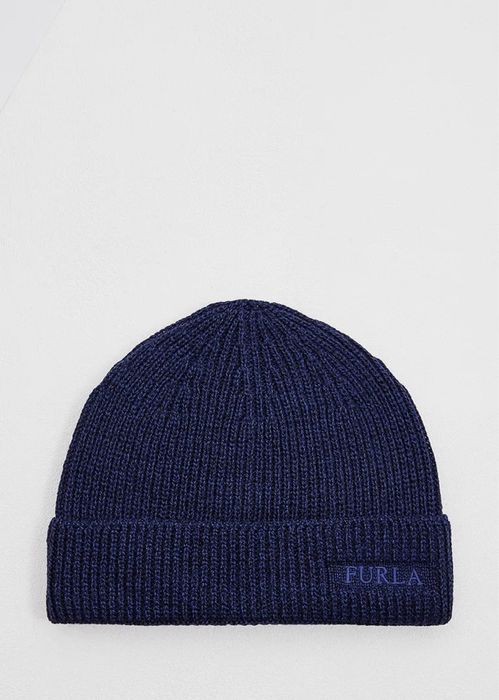 Fes furla nou original