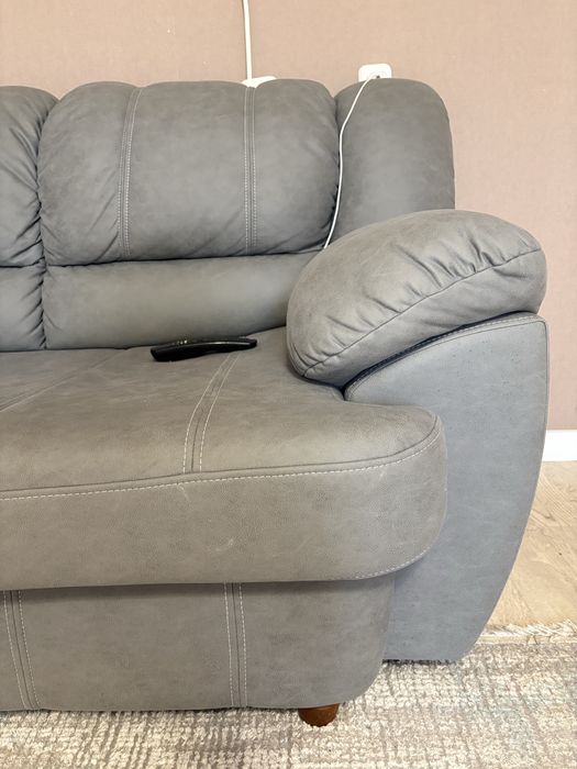 Диван 1,70 длина