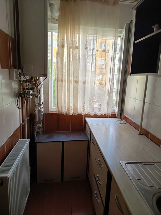 Apartament de închiriat