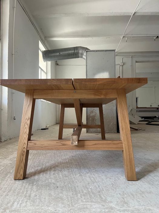 Vand mese diferite masuri si modele