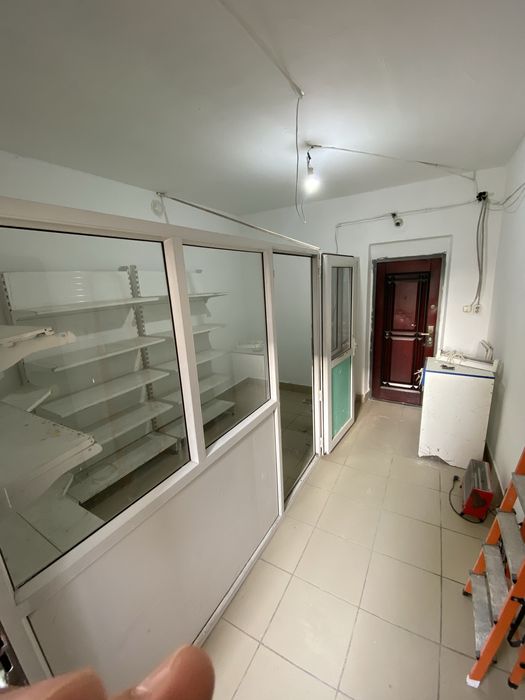 Продам помешение