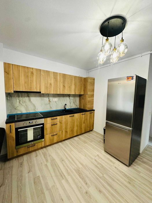 Apartamente de închiriat pe termen lung in Otopeni