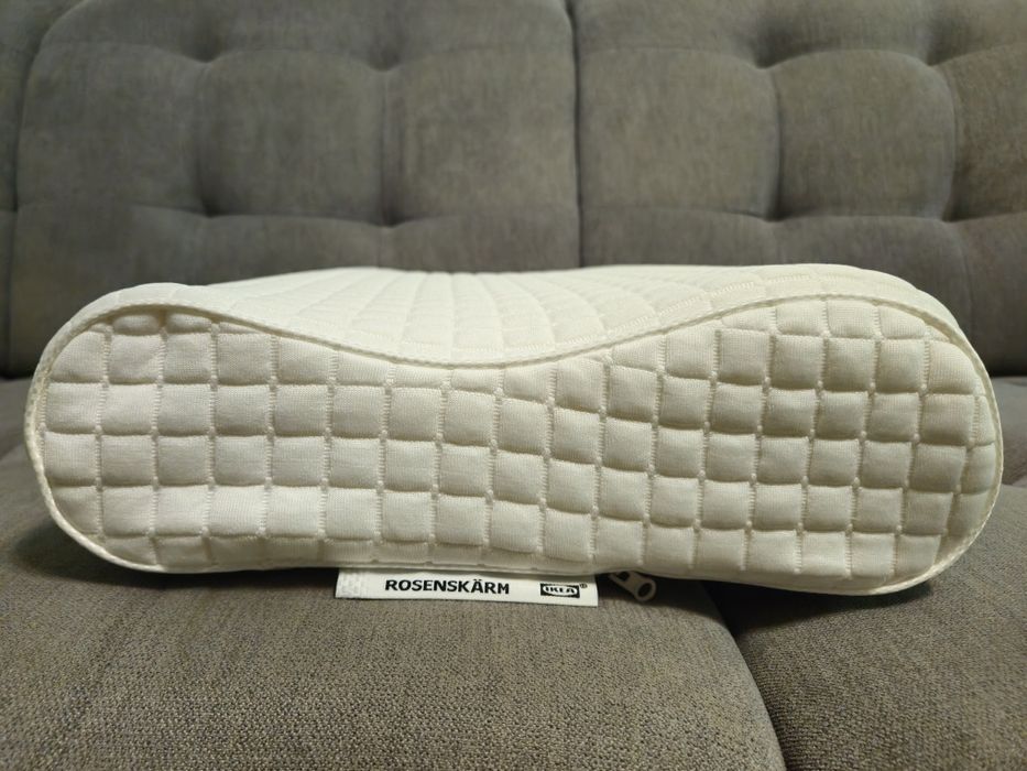 Vand perna Ikea ROSENKARM