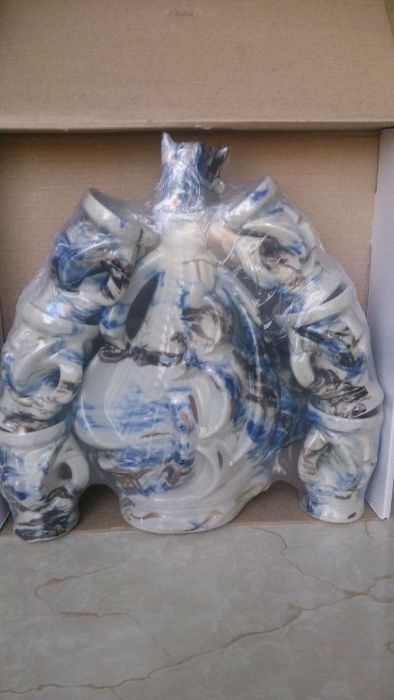 Новый набор ZEPTER и эксклюзивный подарочный набор.