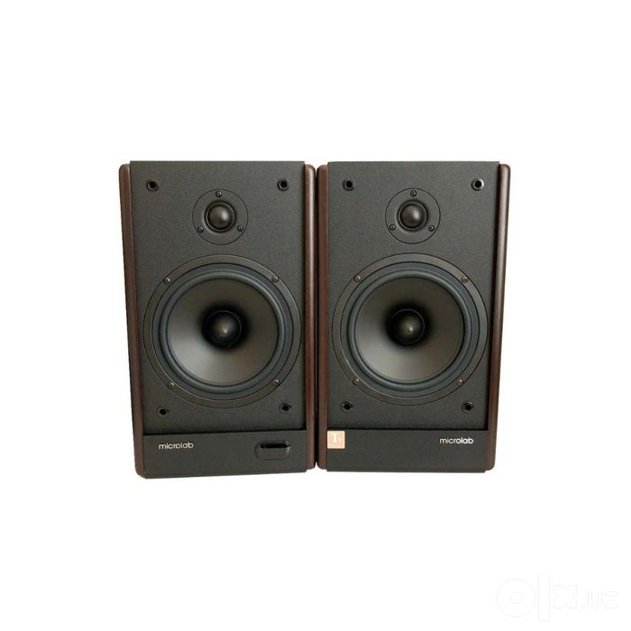 Mikrolab T9 ideal