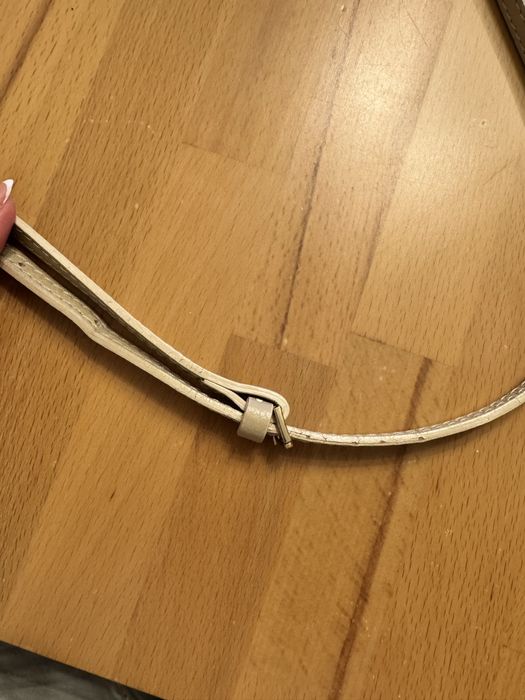 Чанта patrizia pepe