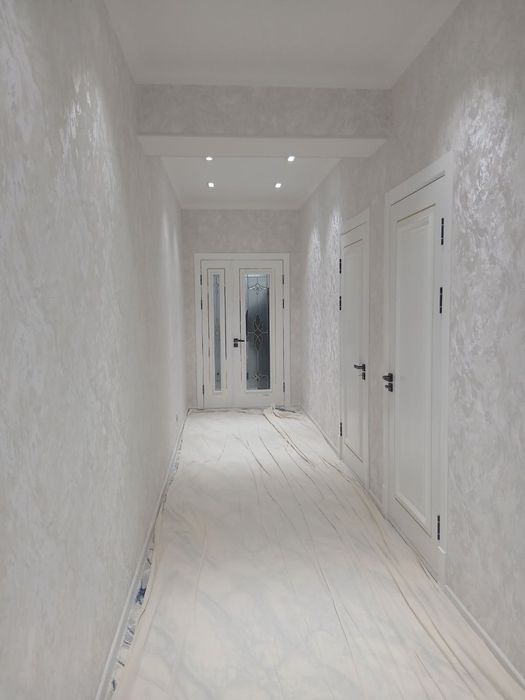 Сдаётся квартира Аэропорт