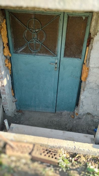 Продава се Къща в Русе, Долапите - 20 кв.м за 480 €/кв.м - Снимка #23