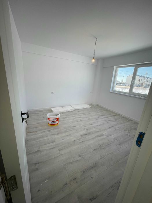 Apartamente Cartierul Magnolia (2 camere)