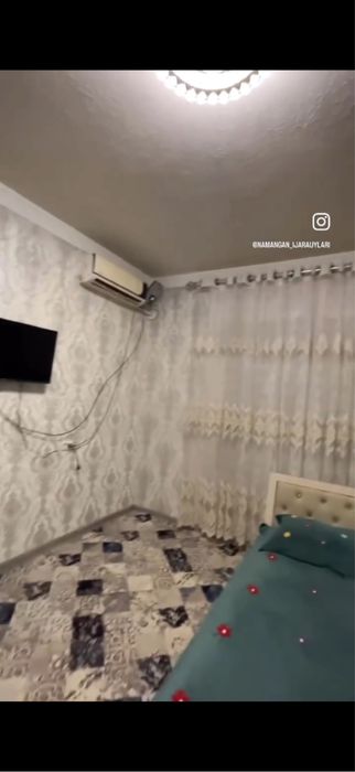 Квартира без маклер 7.дом 22 кв