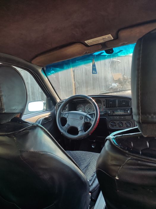 Пасатт б4 цена 800000 торг уместен