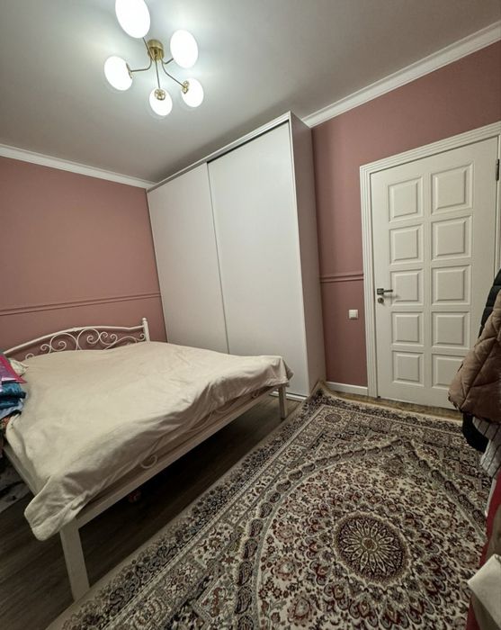 Уй сатылады продам дом