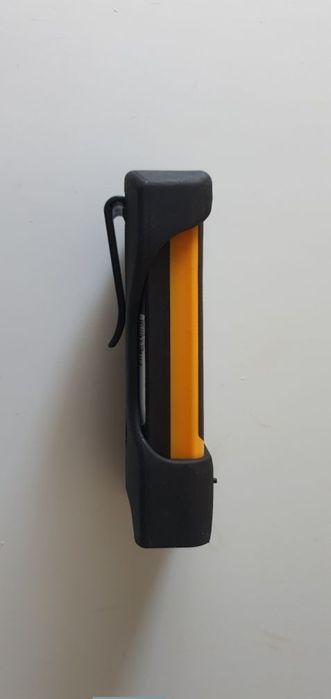 Comanda radio industriala Tele Radio Tiger G2