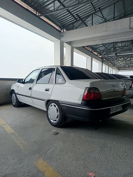 Nexia 1 xolati ideal