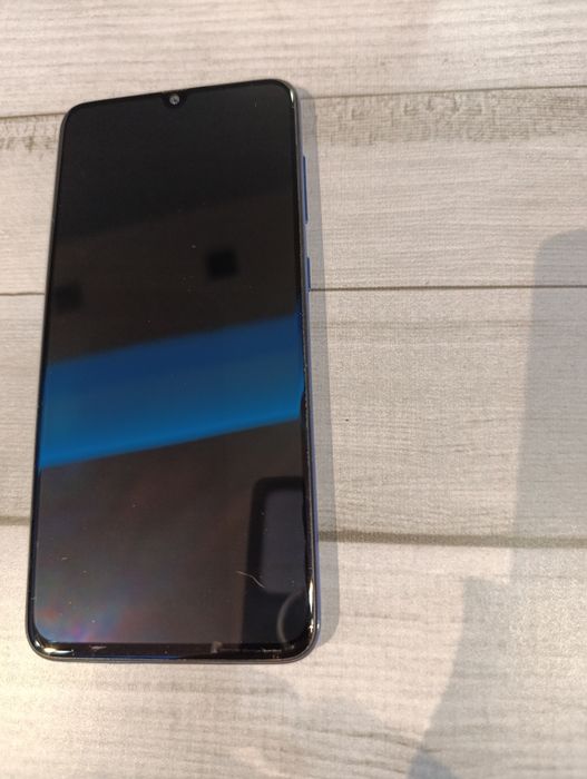 Samsung A 70 като нов