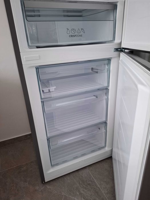 Frigider Gorenje nefolosit