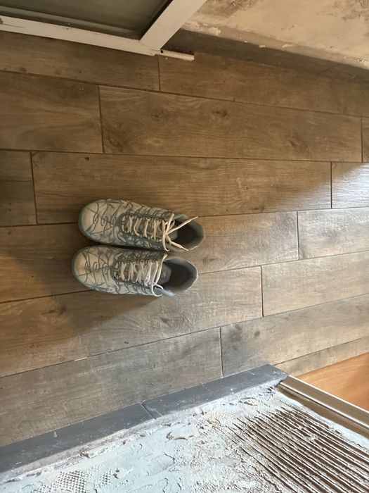 Nike tn обувки 43