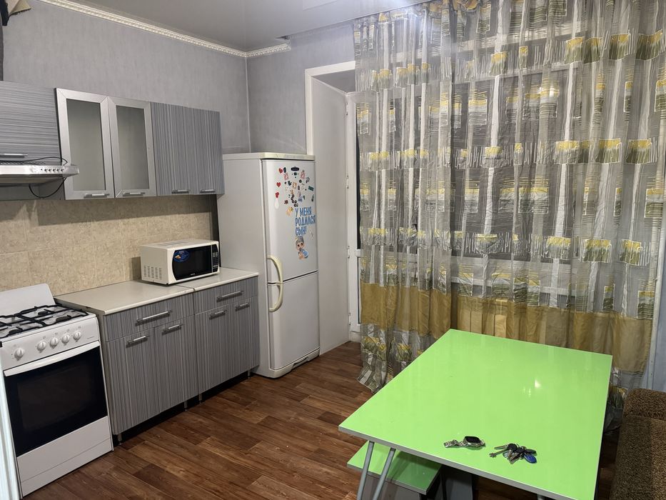 Сдается кв , полутарка теплая в центре