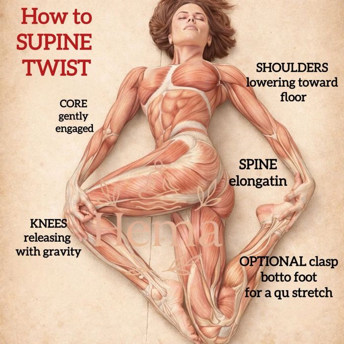 Професионален Масаж Квартал Витоша - 20%