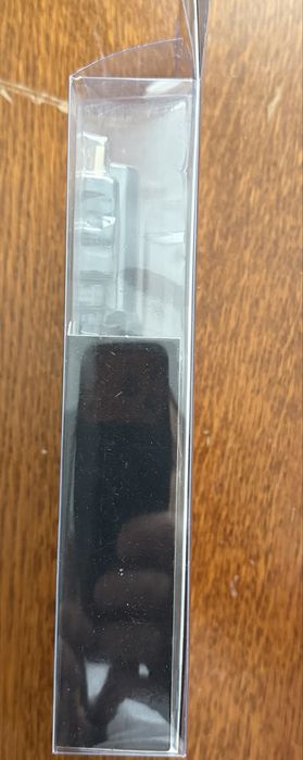 Adaptor HDMI / VGA My8707