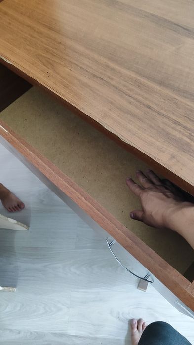 Прдом камод,  за 12000 тенге,  срочно